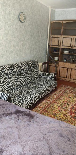 квартира г Ростов-на-Дону р-н Ворошиловский Северный ул Добровольского 38 мкр-н Северный фото 3