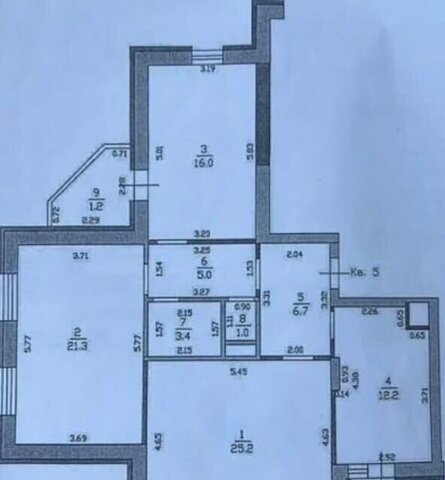 Козья слобода ул Нигматуллина 5 фото