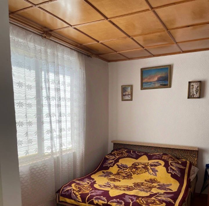 дом г Евпатория снт Отдых фото 20