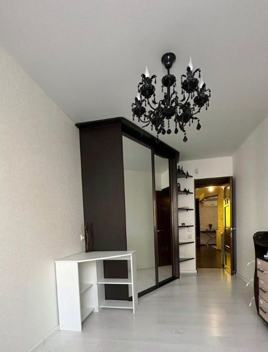 квартира г Балашов ул Карла Маркса 22 фото 6