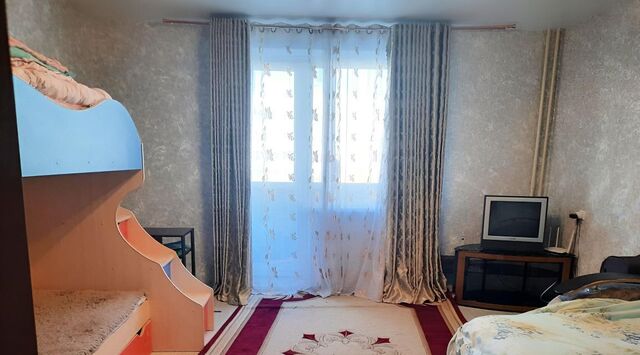 р-н Калининский ул Двинская 17 фото