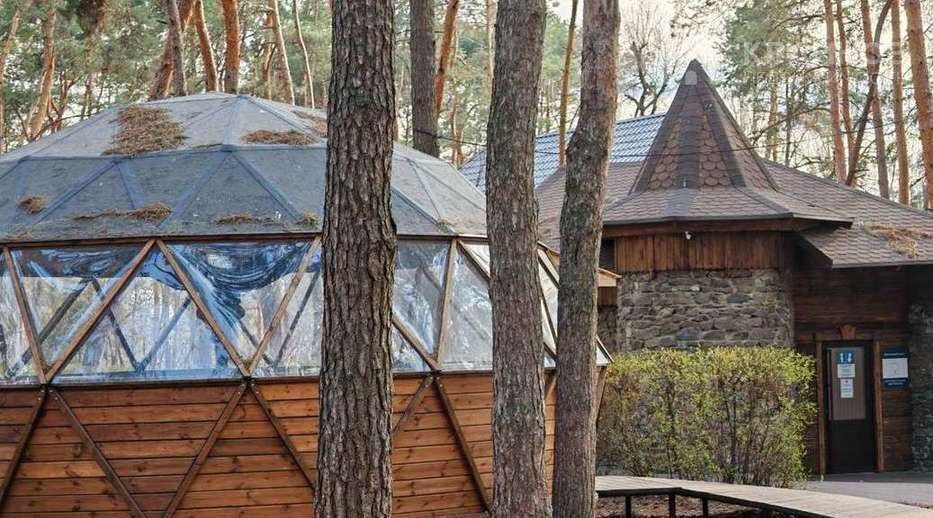 квартира г Воронеж р-н Железнодорожный ул Переверткина 1/10 фото 39