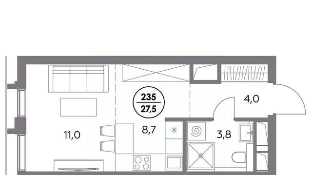 метро Бауманская Бауманка ул Фридриха Энгельса 56с/9 фото