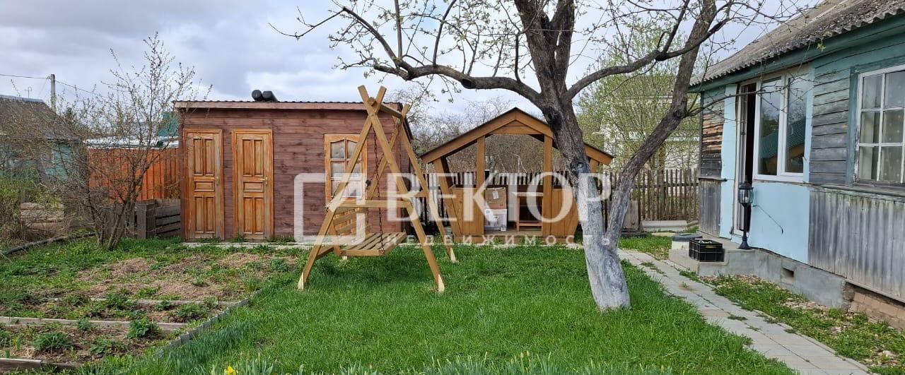 дом г Кострома р-н Заволжский снт Волжанка 120 фото 3