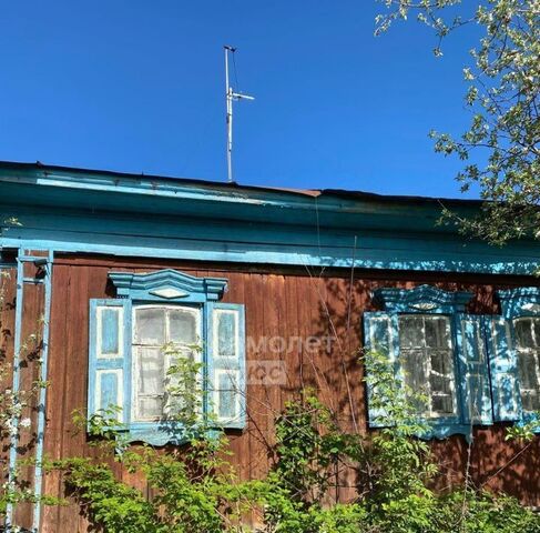 ул Ново-Искинская 15 фото