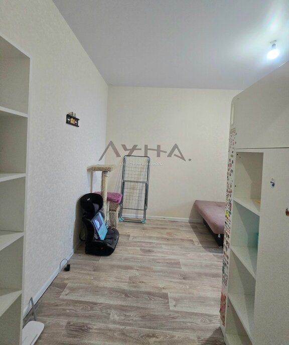 квартира г Набережные Челны ул Академика Королева 20г фото 6