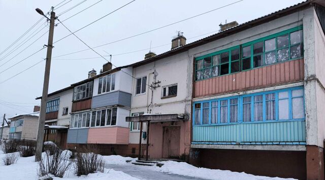 д Сопырево ул Молодежная Шолоховское с/пос фото
