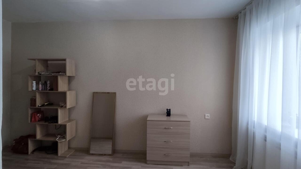 квартира г Ирбит ул Комсомольская 2 фото 6
