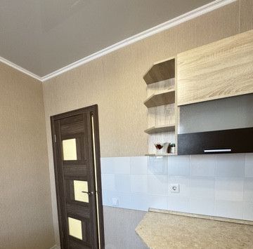 квартира г Оренбург р-н Ленинский ул Салмышская 65 фото 12