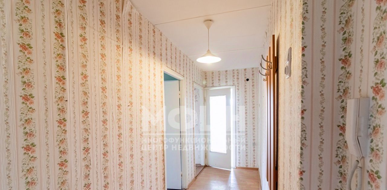 квартира г Петрозаводск ул Ленинградская 20 фото 7