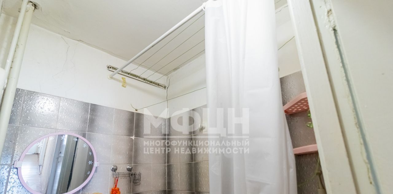квартира г Петрозаводск ул Ленинградская 20 фото 25