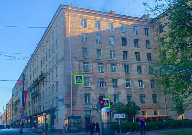 метро Московская дом 197 фото