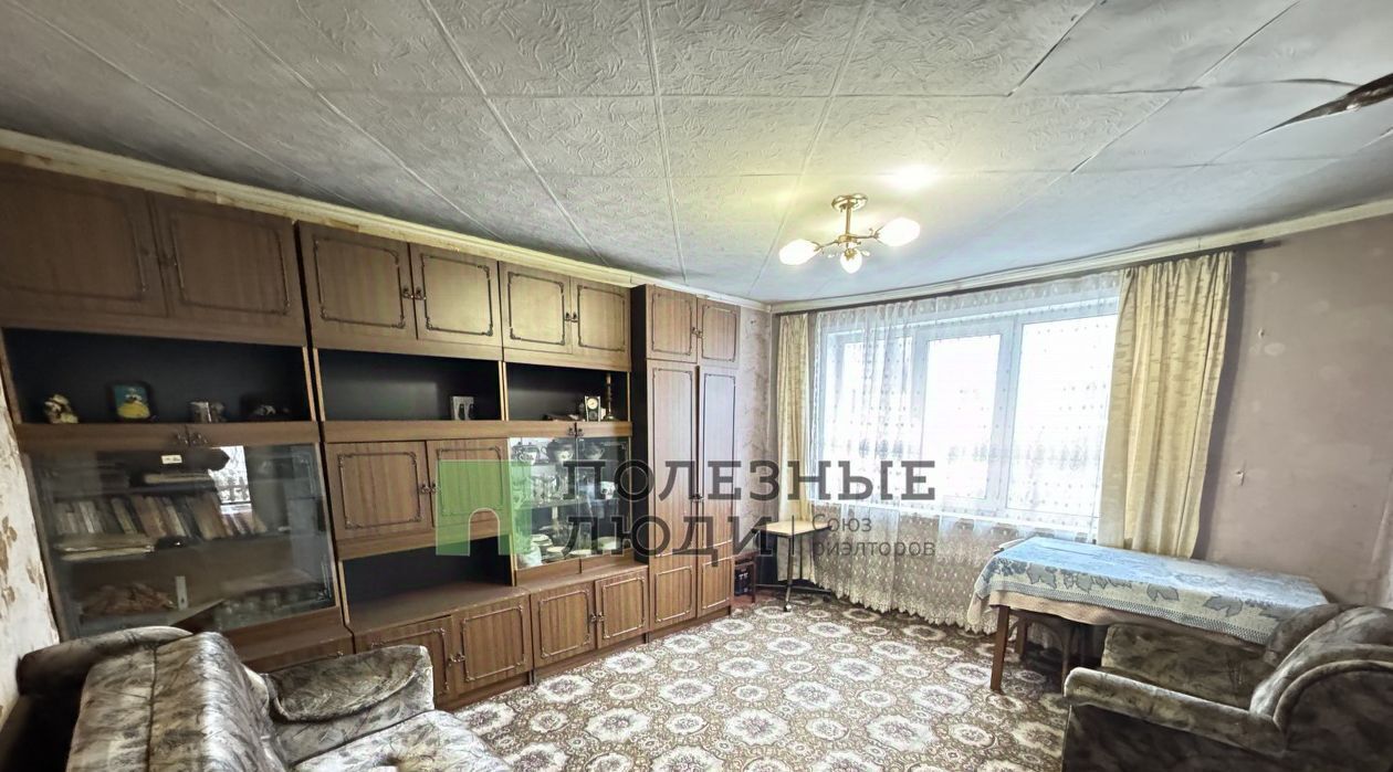 дом г Барнаул р-н Железнодорожный ул Советской Армии 68а фото 2