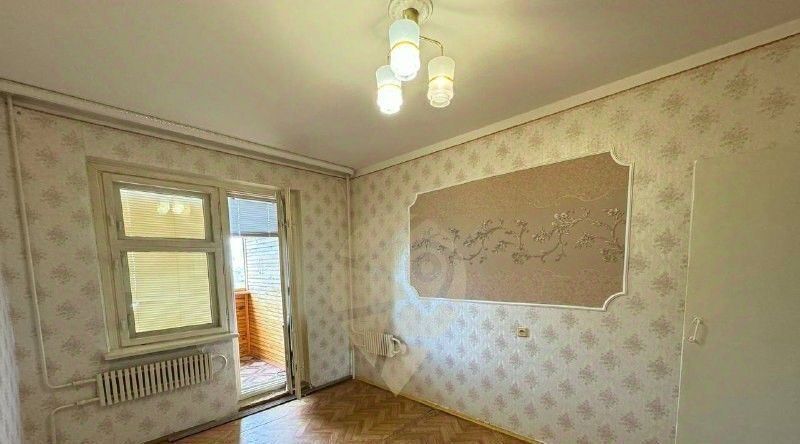 квартира г Старый Оскол Юбилейный микрорайон 5 фото 14