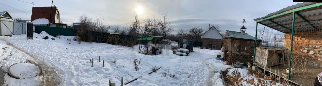 дом г Миасс Восточный снт Автомобиль 386 фото 24