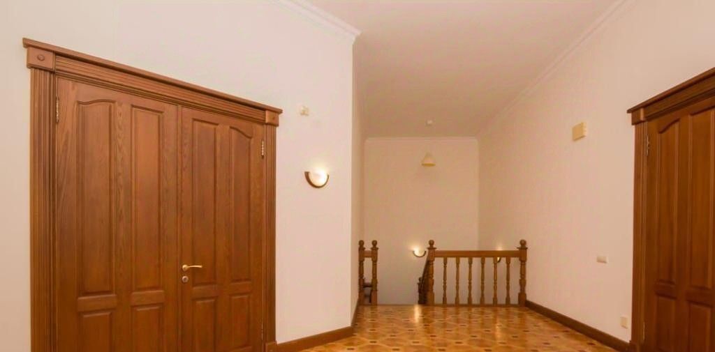 дом г Краснодар р-н Центральный ул Кубанская 1/11 фото 6