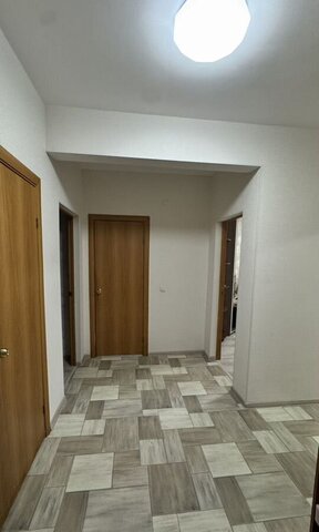 г Ноябрьск ул Советская 106 Тюменская обл. фото