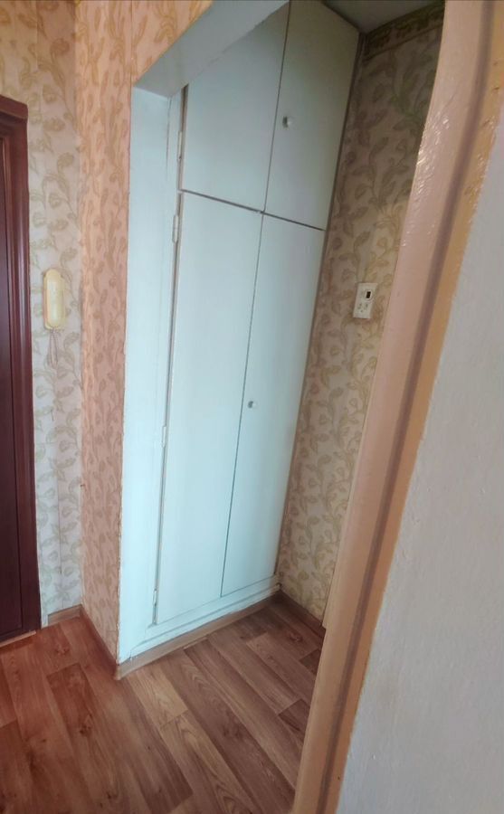 квартира г Самара р-н Кировский пр-кт Карла Маркса 516 фото 15