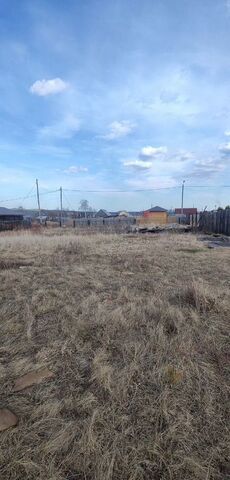 ул Российская Вихоревское муниципальное образование фото