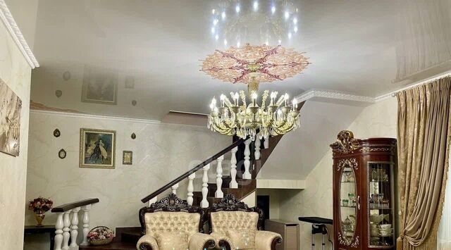 дом дом 6 фото