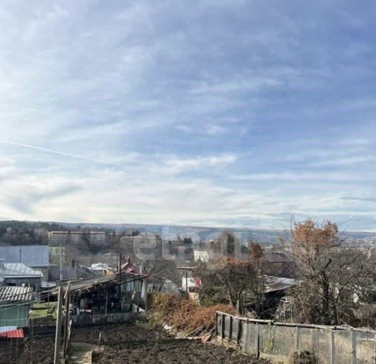 земля г Кисловодск ул Революции 63 фото 1