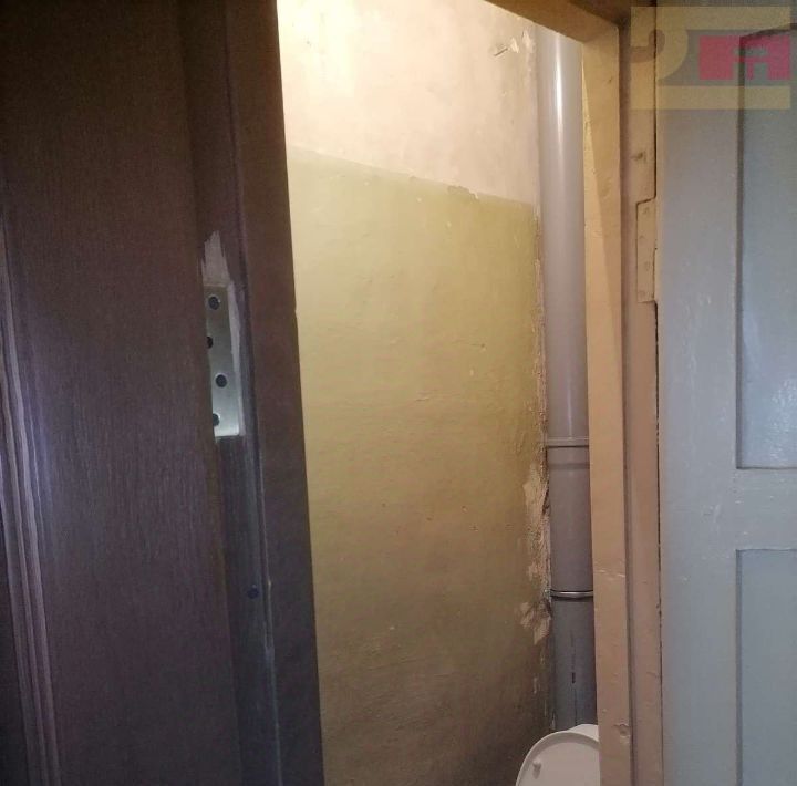 квартира г Самара Российская ул Ново-Садовая 163 фото 4