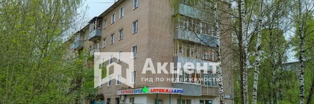р-н Ленинский фото