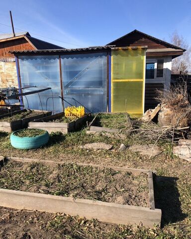снт Ремонтник Белореченское городское муниципальное образование, 41, Тайтурка фото