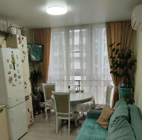 ул Шевченко 288к/2 фото
