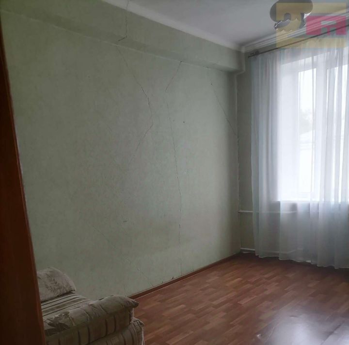 квартира г Самара Российская ул Ново-Садовая 163 фото 8