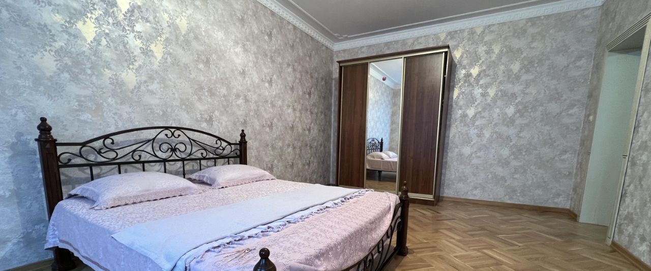 дом г Дербент ул Фермерская 19 фото 6