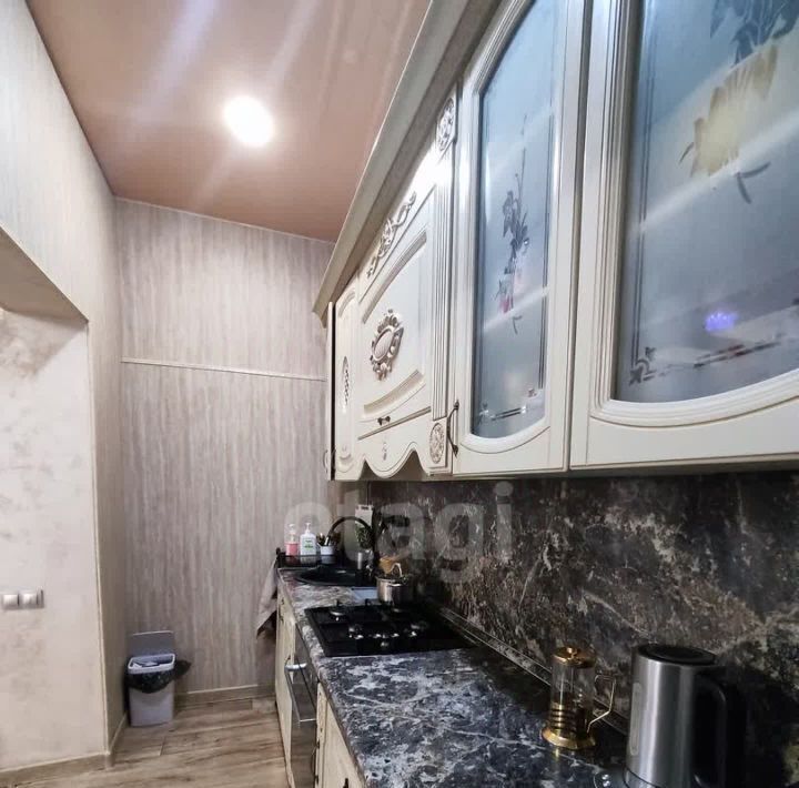 дом г Кисловодск ул Минеральная 46а фото 6