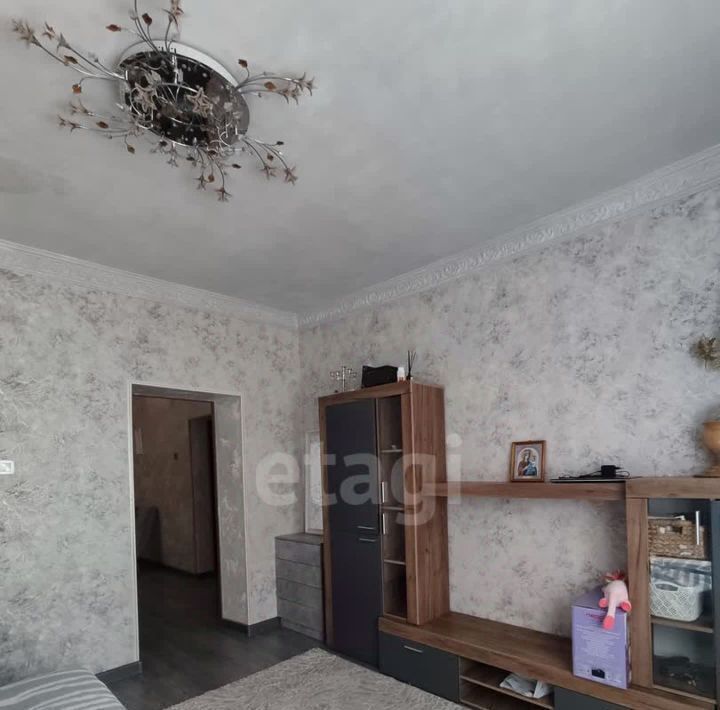 дом г Кисловодск ул Минеральная 46а фото 19