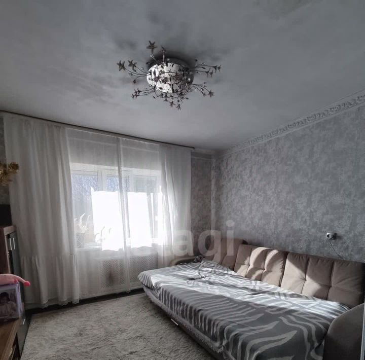 дом г Кисловодск ул Минеральная 46а фото 20