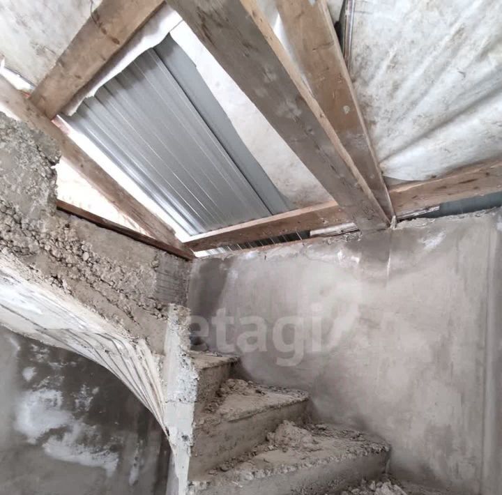 дом г Кисловодск п Аликоновка ул Васильковая 30 фото 13