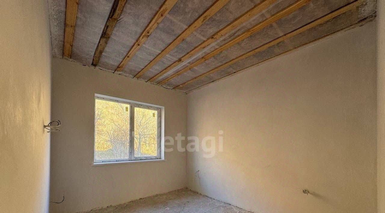 дом г Кисловодск п Нарзанный ул Ольхово-Набережная 5а фото 9