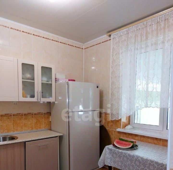 дом г Пятигорск п Свободы ул Зеленая фото 36