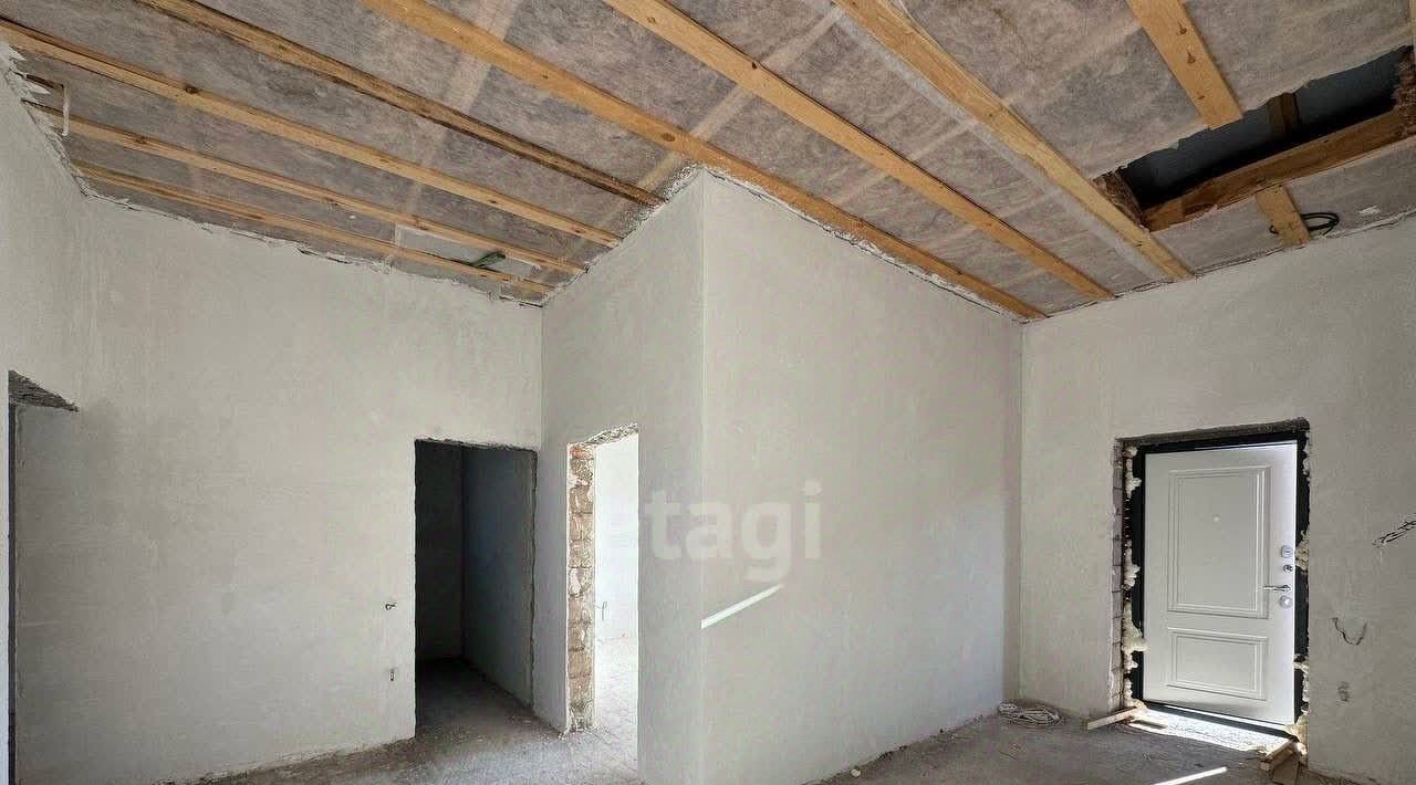 дом г Кисловодск п Нарзанный ул Ольхово-Набережная 5а фото 11