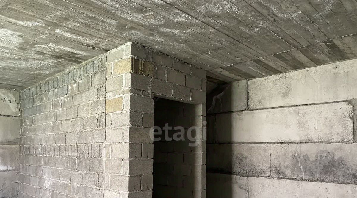 дом г Лермонтов ул Лазоревая фото 11