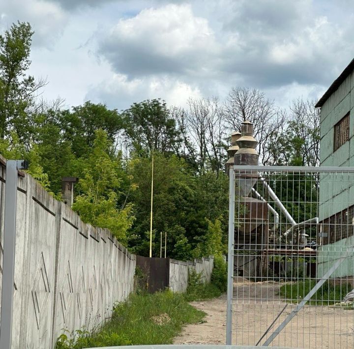 офис г Орел р-н Железнодорожный ш Новосильское фото 24
