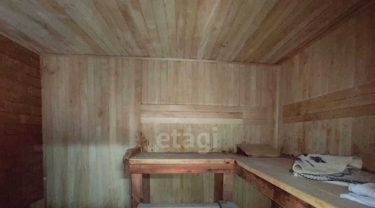 дом г Пятигорск ст-ца Константиновская ул Новая фото 15