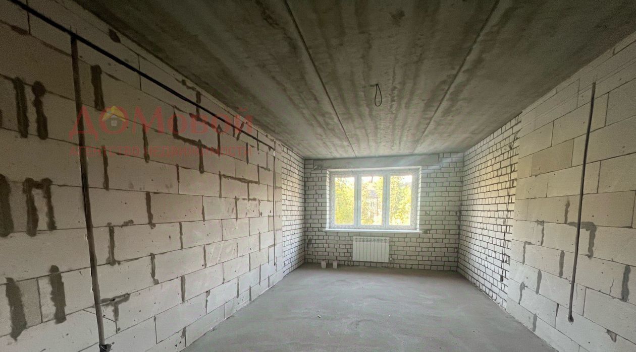 квартира г Смоленск р-н Промышленный ул Киевская 2-я 18а фото 7