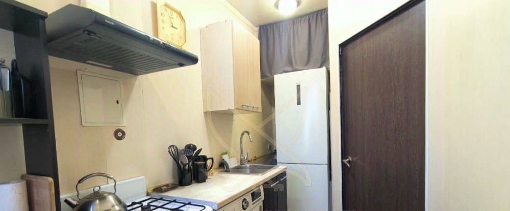 квартира г Пятигорск ул Октябрьская 39 фото 7