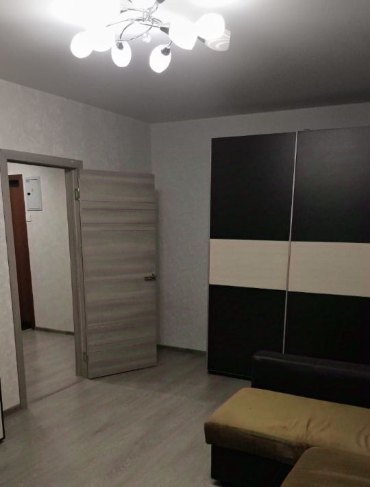 квартира г Москва п Внуковское ул Самуила Маршака 18 метро Рассказовка фото 11