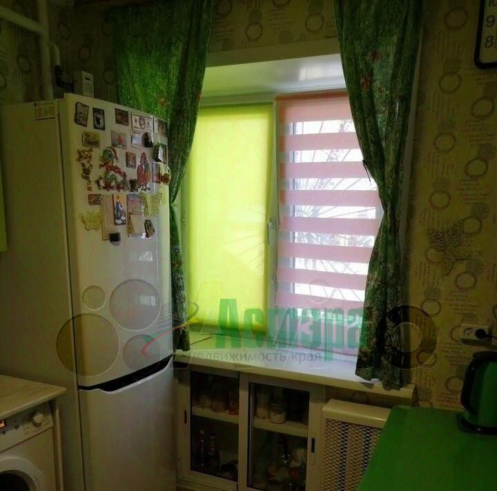 квартира г Чита р-н Центральный ул Ленина 129 фото 1