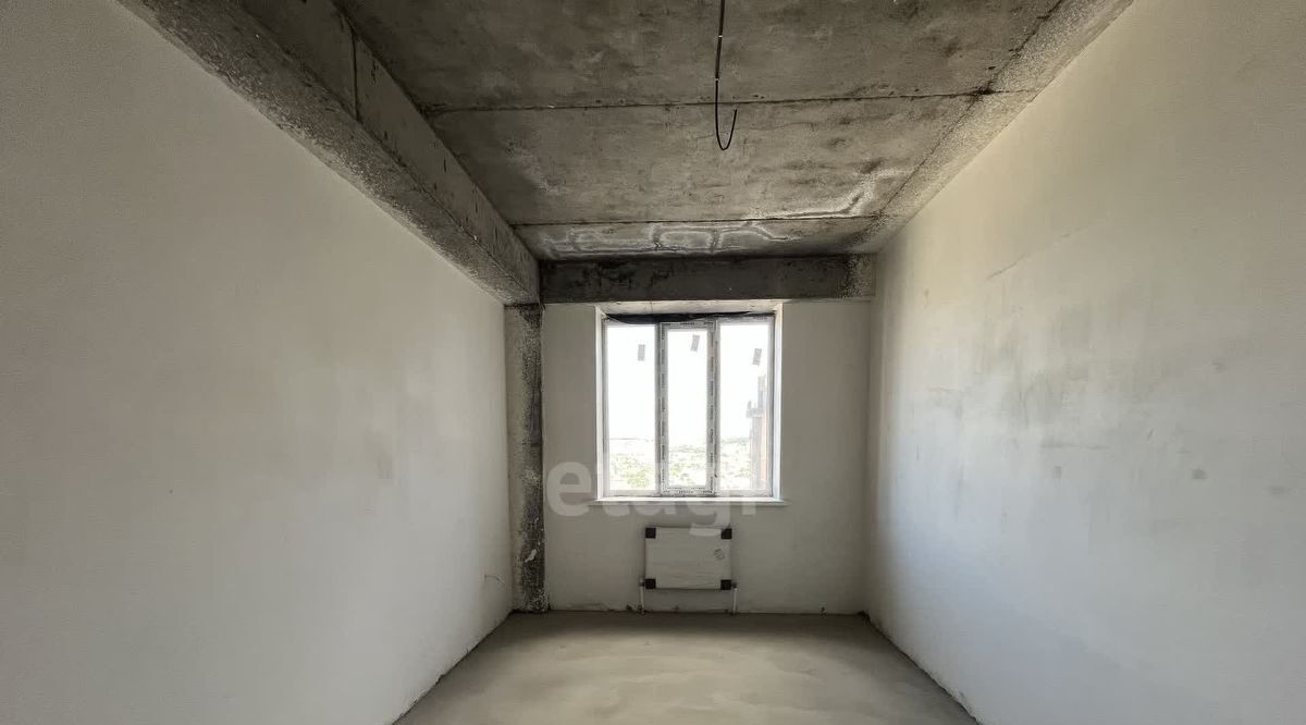 квартира г Черкесск ул Кавказская 92в/3 фото 8