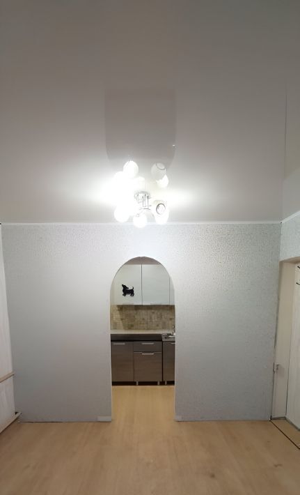 комната г Курск р-н Железнодорожный ул Союзная 73 фото 4