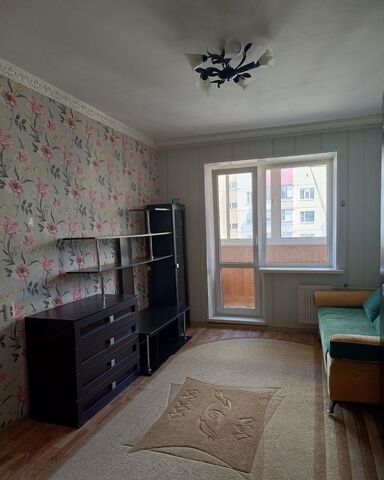 ул Всесвятская 4к/3 фото