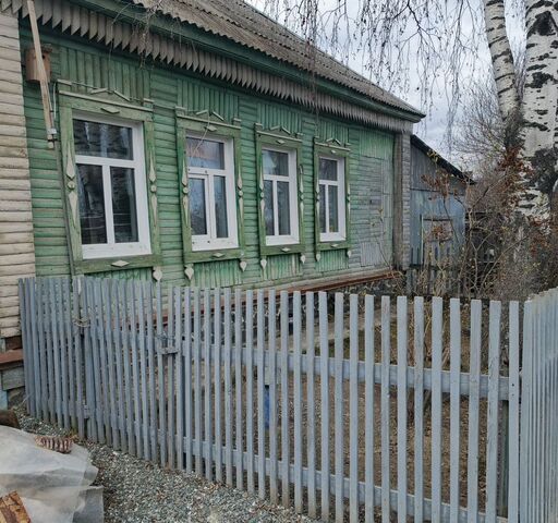 ул Максима Горького 34 фото