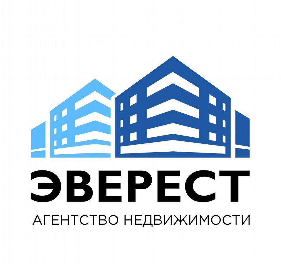 квартира г Казань р-н Приволжский ул Академика Завойского 14/74 Проспект Победы фото 4